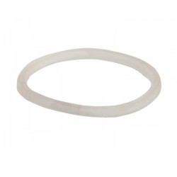 Φλάντζα Δαχτυλίδι Ναργιλέ